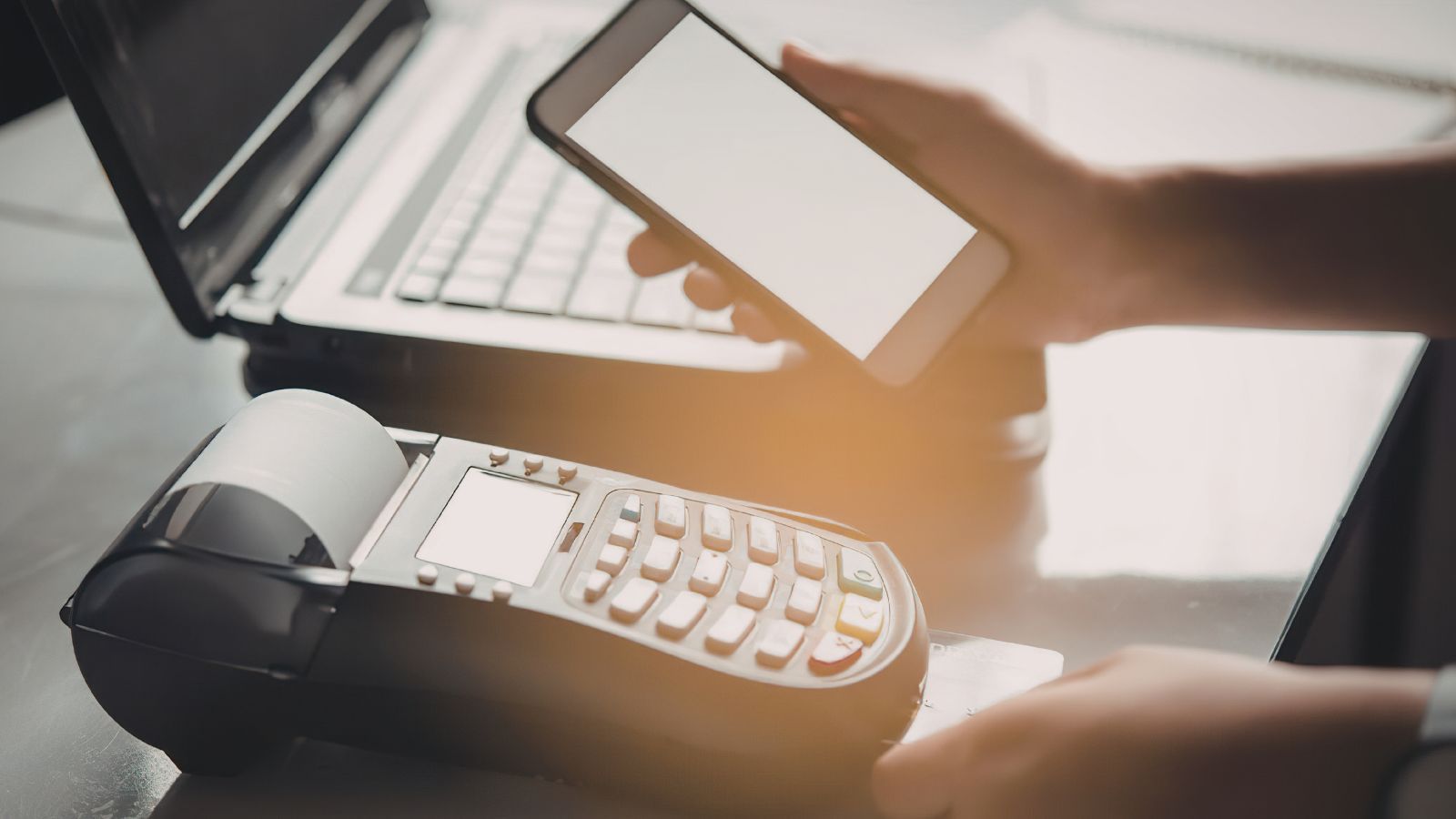 Ważna informacja dla klientów PKO BP. Te usługi mogą wkrótce przestać działać