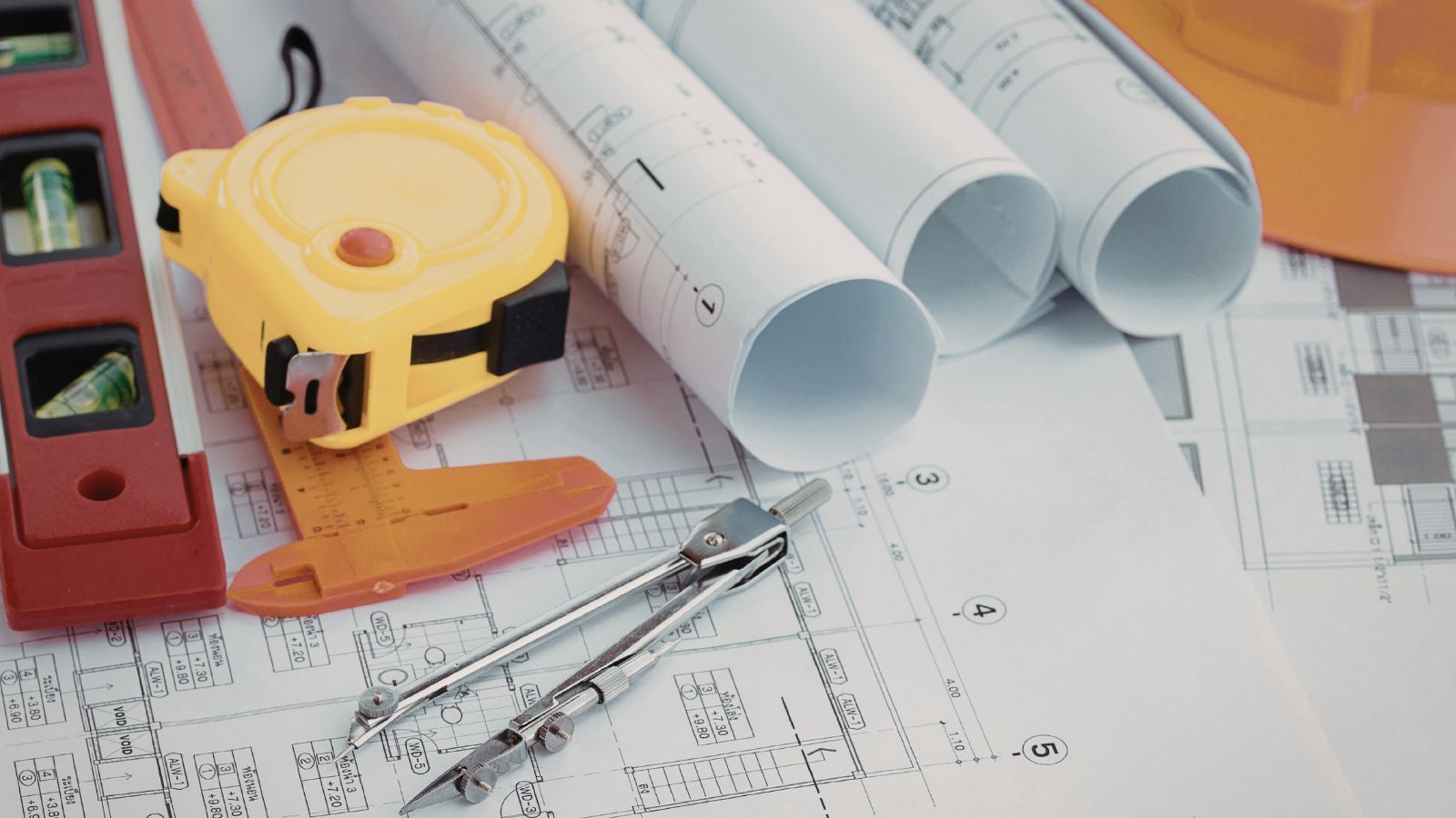 Nowe przepisy budowlane od lipca 2026. Tylko 1,3 proc. gmin gotowych, rośnie liczba wniosków