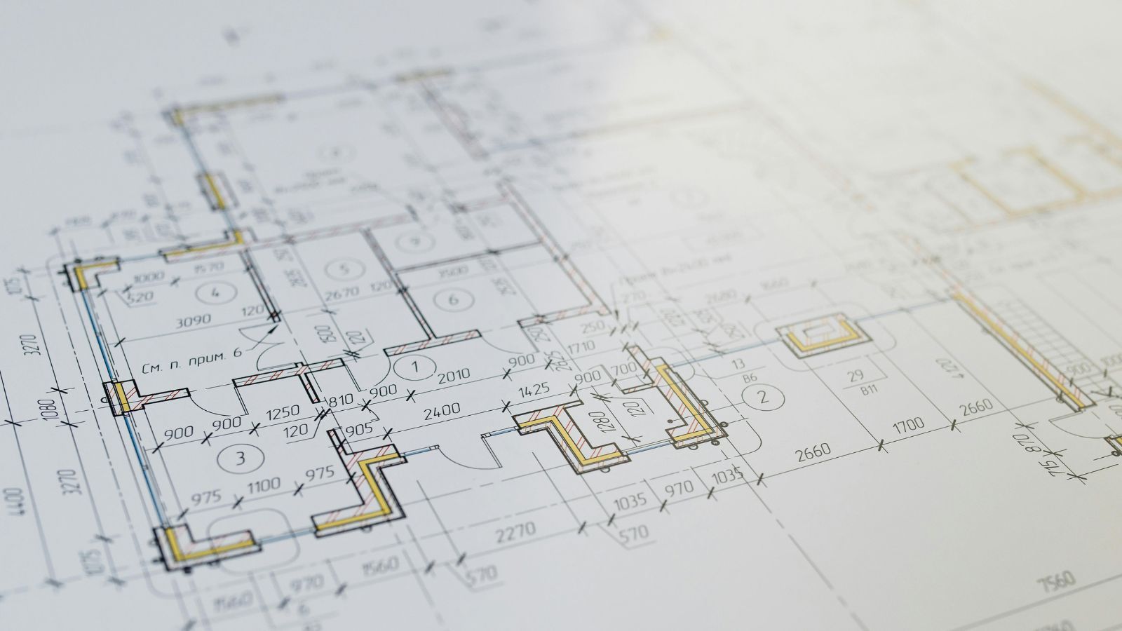 Nowelizacja już z podpisem Nawrockiego. Po 13 lutego kluczowa zmiana dla kupujących mieszkania