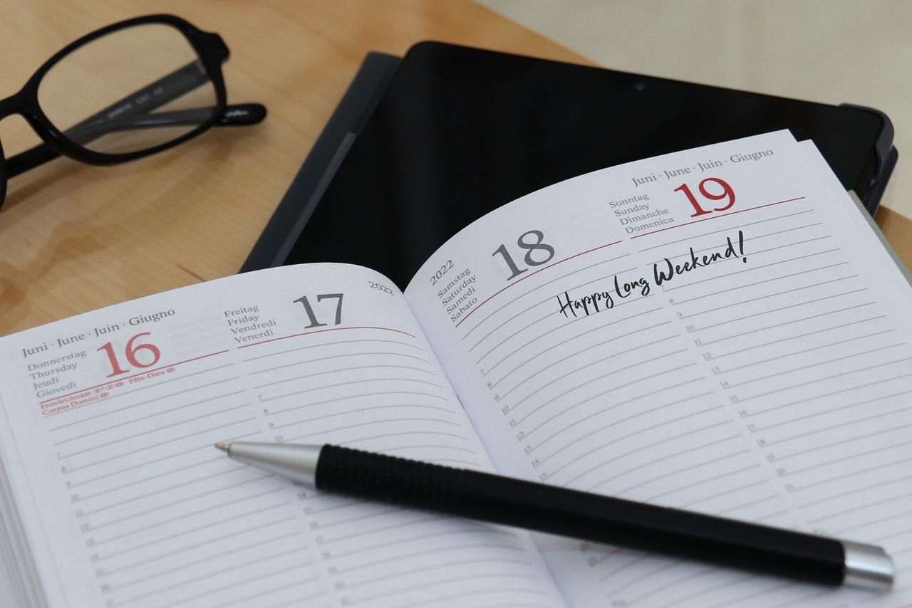 planner-7256390_1280.jpg