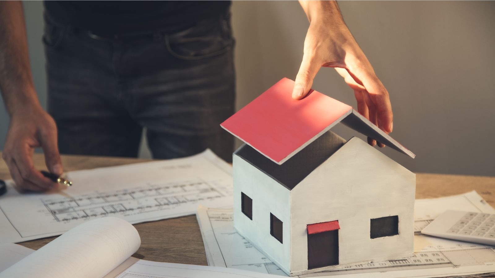 Masz działkę? Sprawdź, czy po 2027 r. w ogóle dostaniesz warunki zabudowy