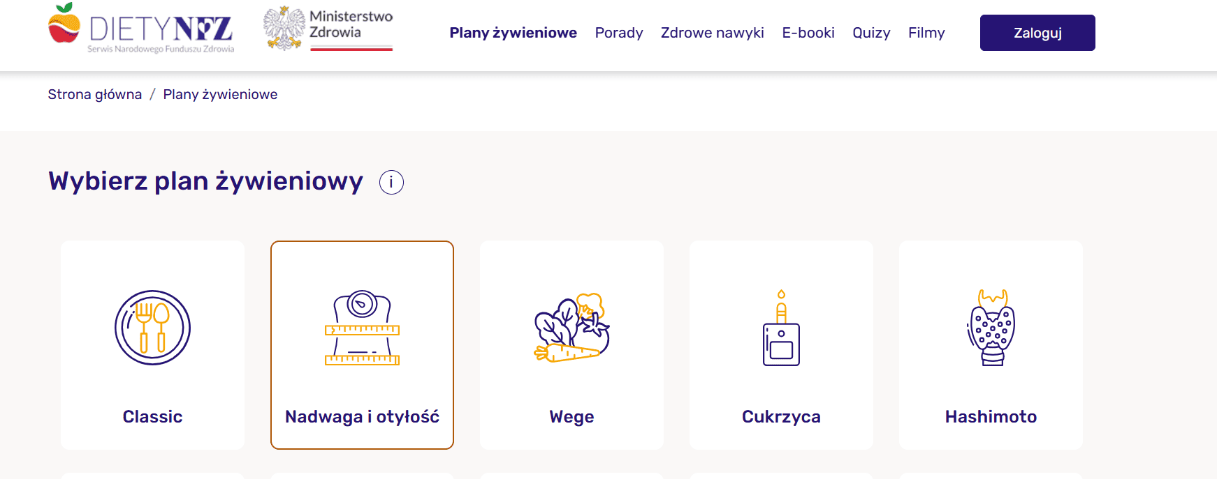 plany-zywieniowe.png