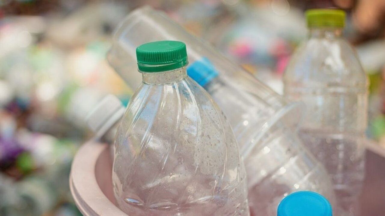 Plastik