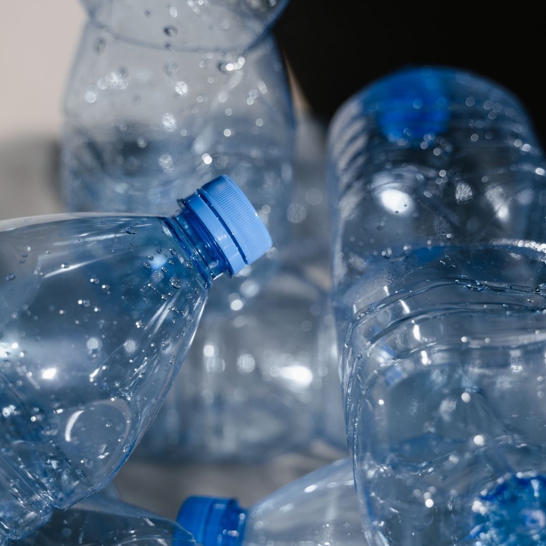 System kaucyjny z rekordem. Ogromna kwota na bonie w Kauflandzie