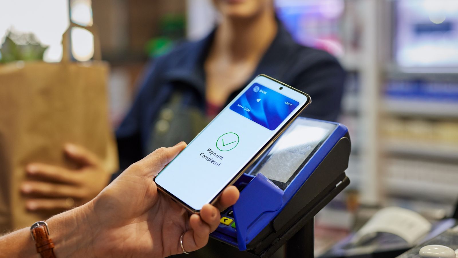 Tyle gotówki możesz legalnie trzymać w domu. Prawo mówi jasno, w tym przypadku może być problem