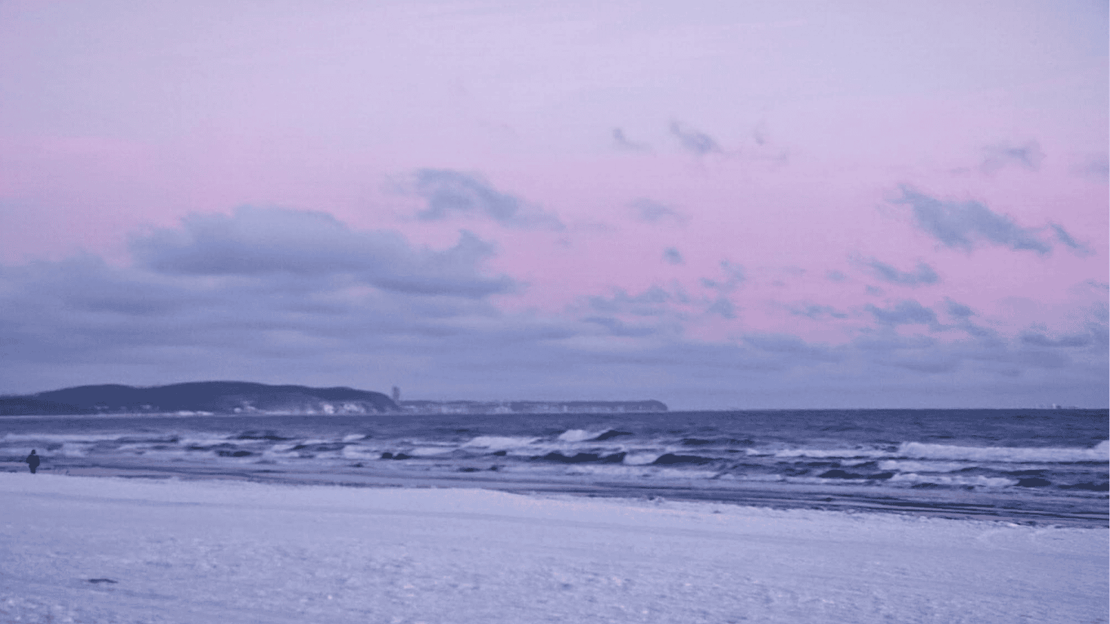 Niepokojące, co dzieje się na polskich plażach. Ludzie masowo łapią za telefony i alarmują służby