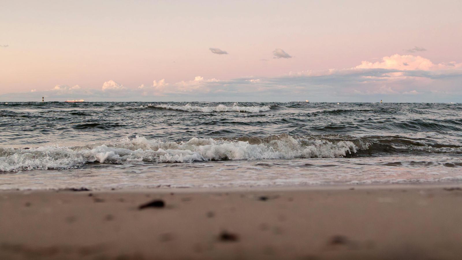Popularny hotel nad Bałtykiem ogłasza bankructwo. Niemcy kapitulują, winę mają ponosić Polacy