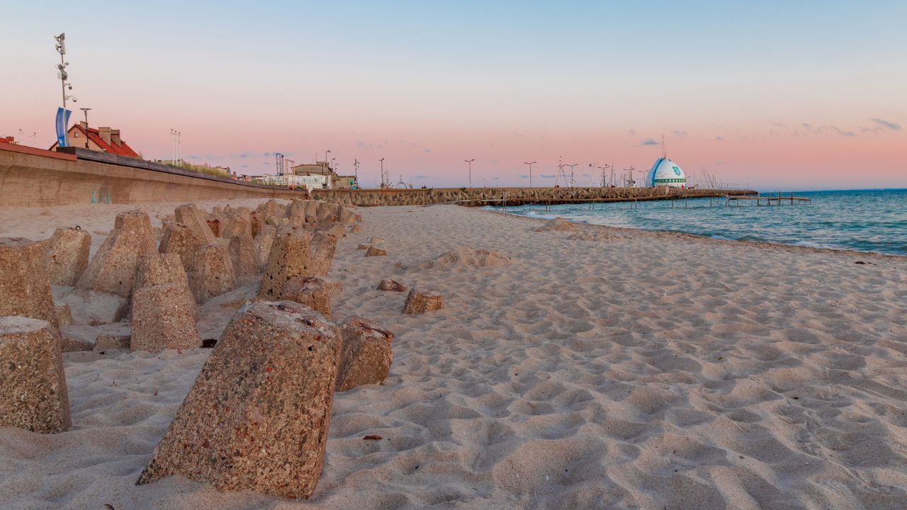 plaża morze.jpg