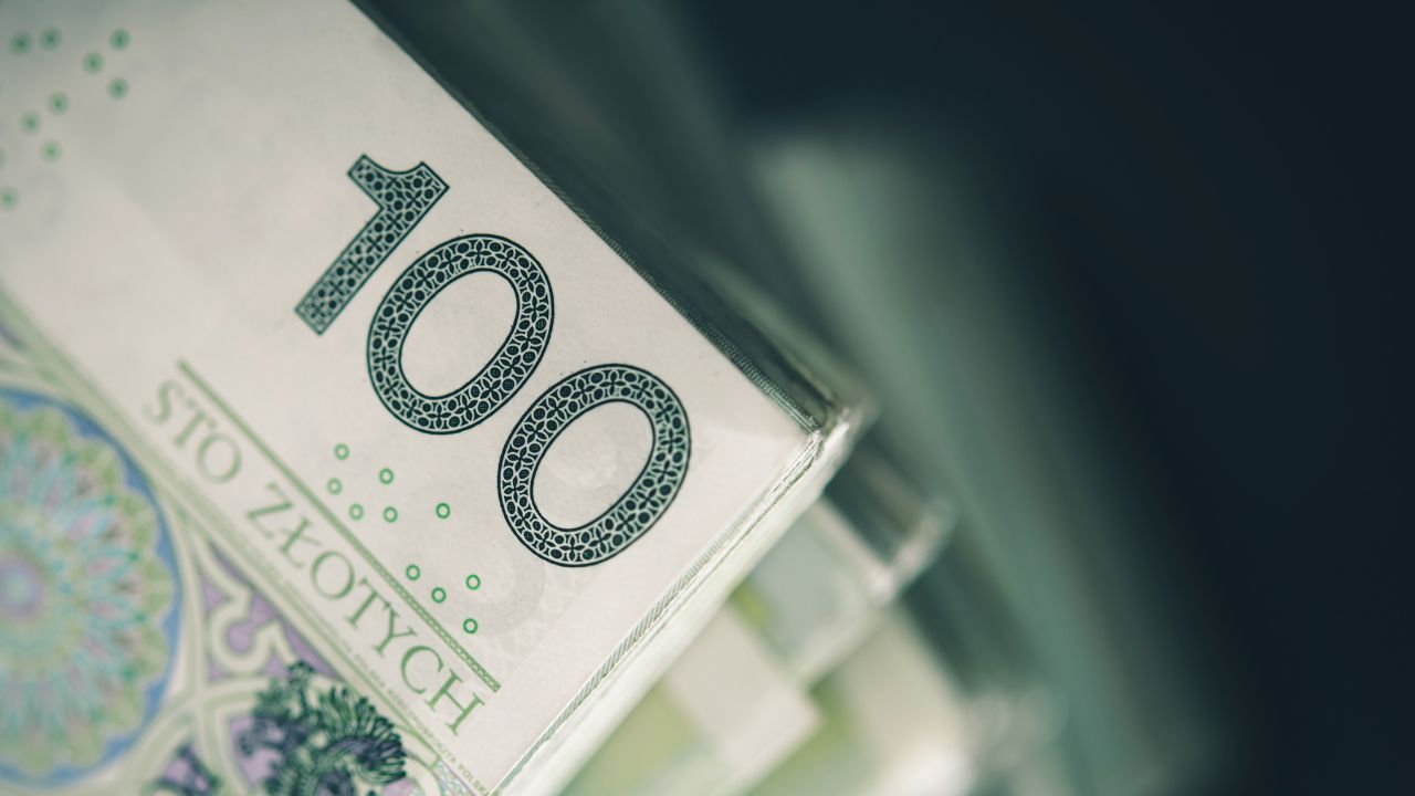 pln banknoty.jpg