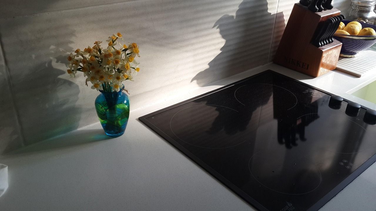 Największy domowy "pożeracz” prądu. Miliony Polaków korzystają z niego codziennie