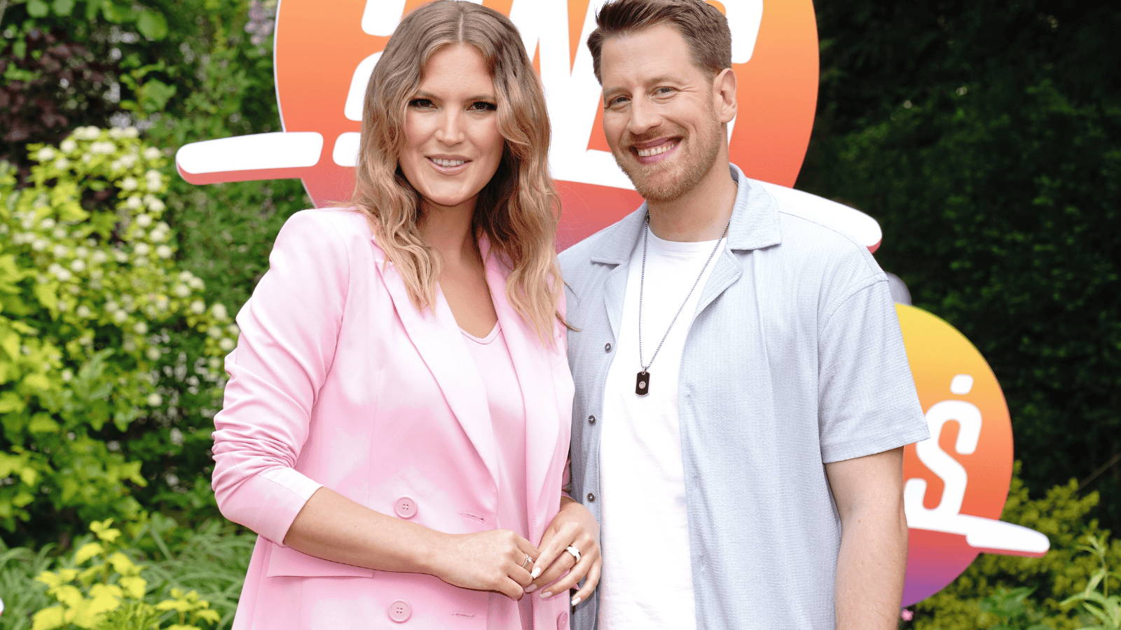 Prowadząca z "Pytania na śniadanie" odchodzi. Rewolucja w kadrach w TVP