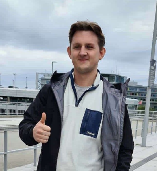 Ciało znalezione w Wiśle. Poznaliśmy nieoficjalne ustalenia, to zaginiony mężczyzna