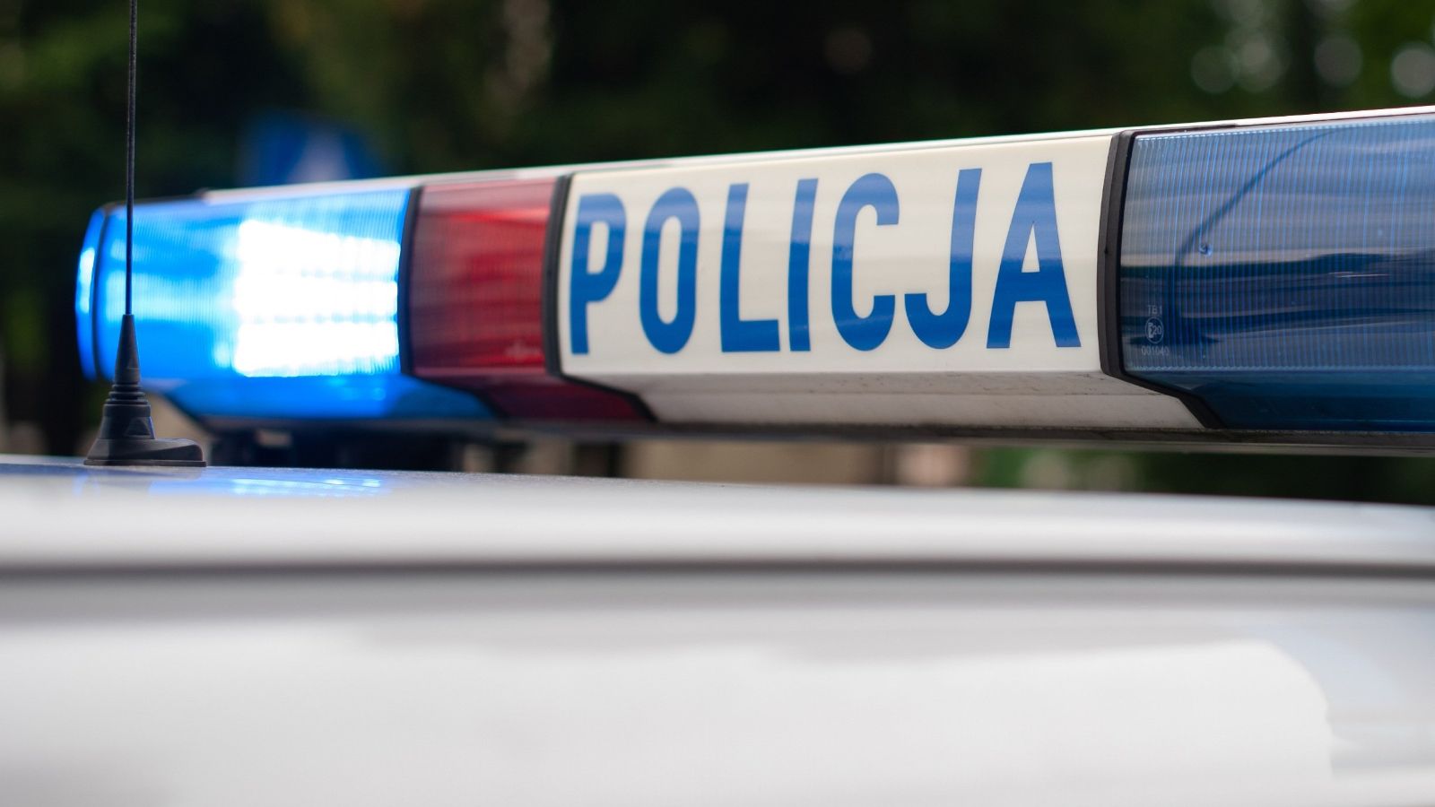 Tragiczny wypadek na torach. Ruch pociągów wstrzymany na tym odcinku