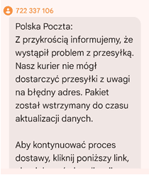 poczta1.png