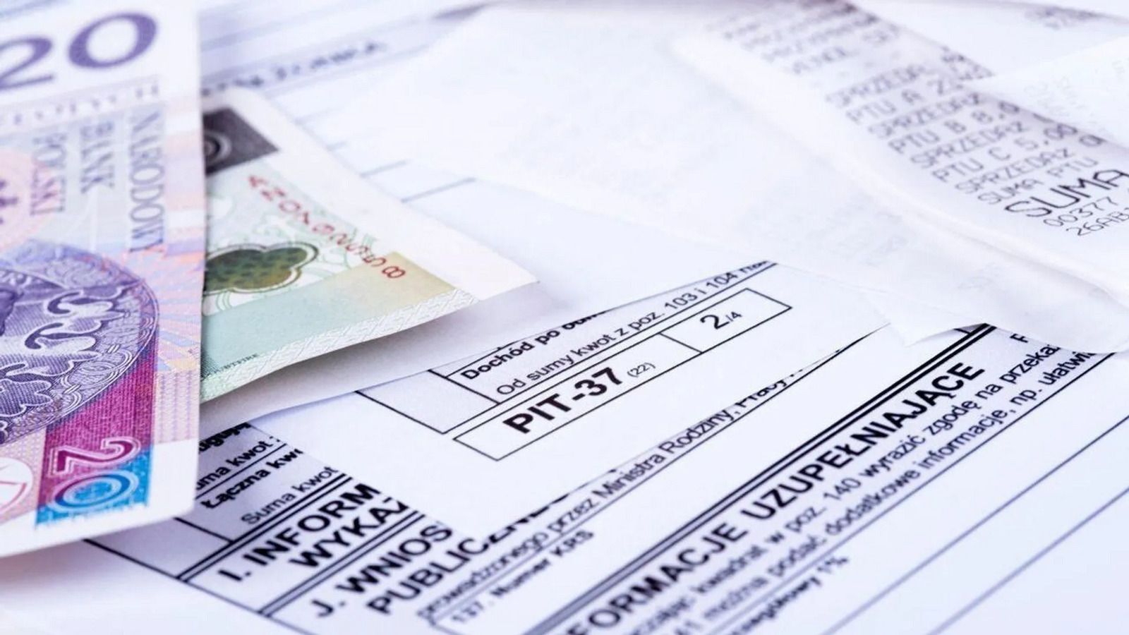 Ministerstwo zdecydowało, od 1 stycznia 2026 zmiany w limitach VAT. Skorzystają ci przedsiębiorcy