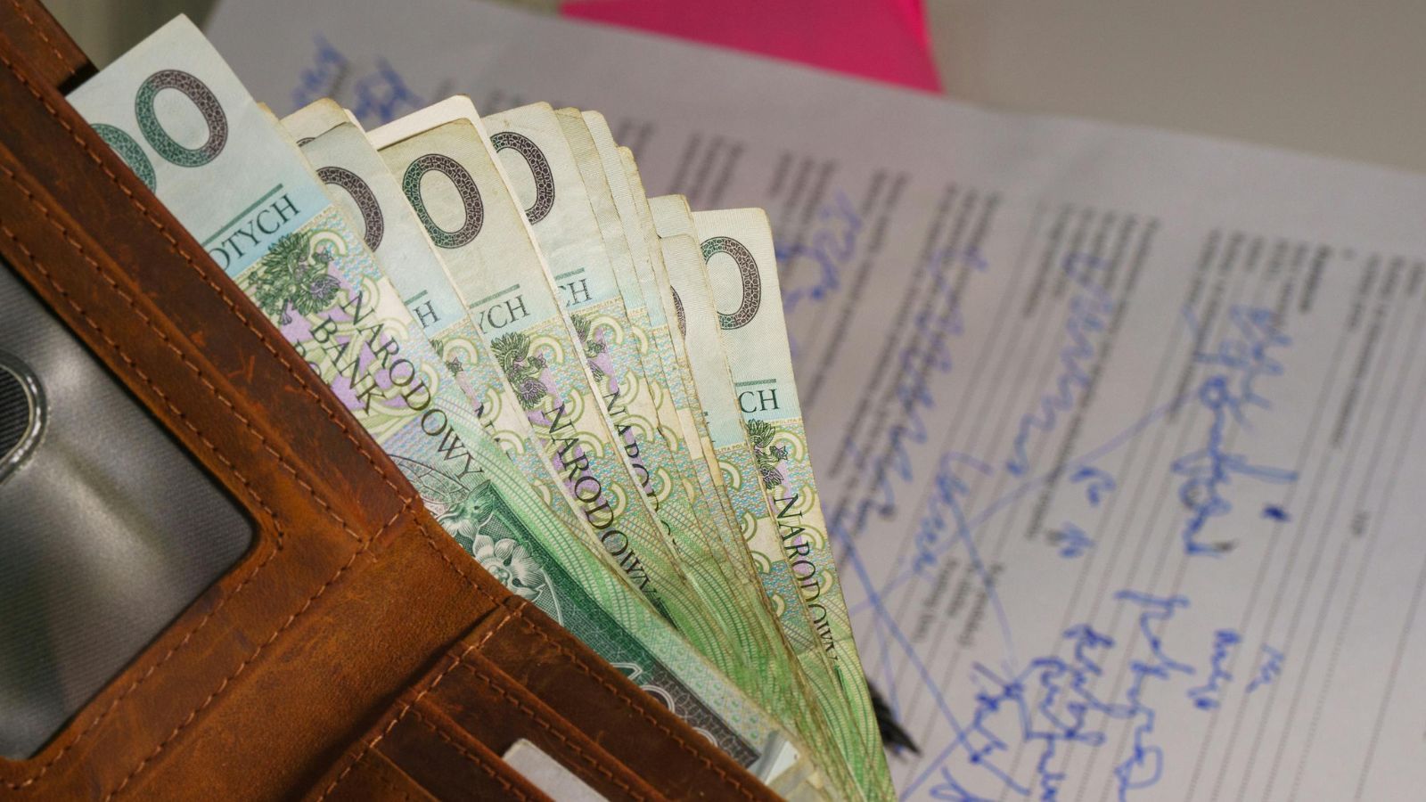 Rewolucja w podatku od darowizny. Teraz jest wyjście dla spóźnialskich