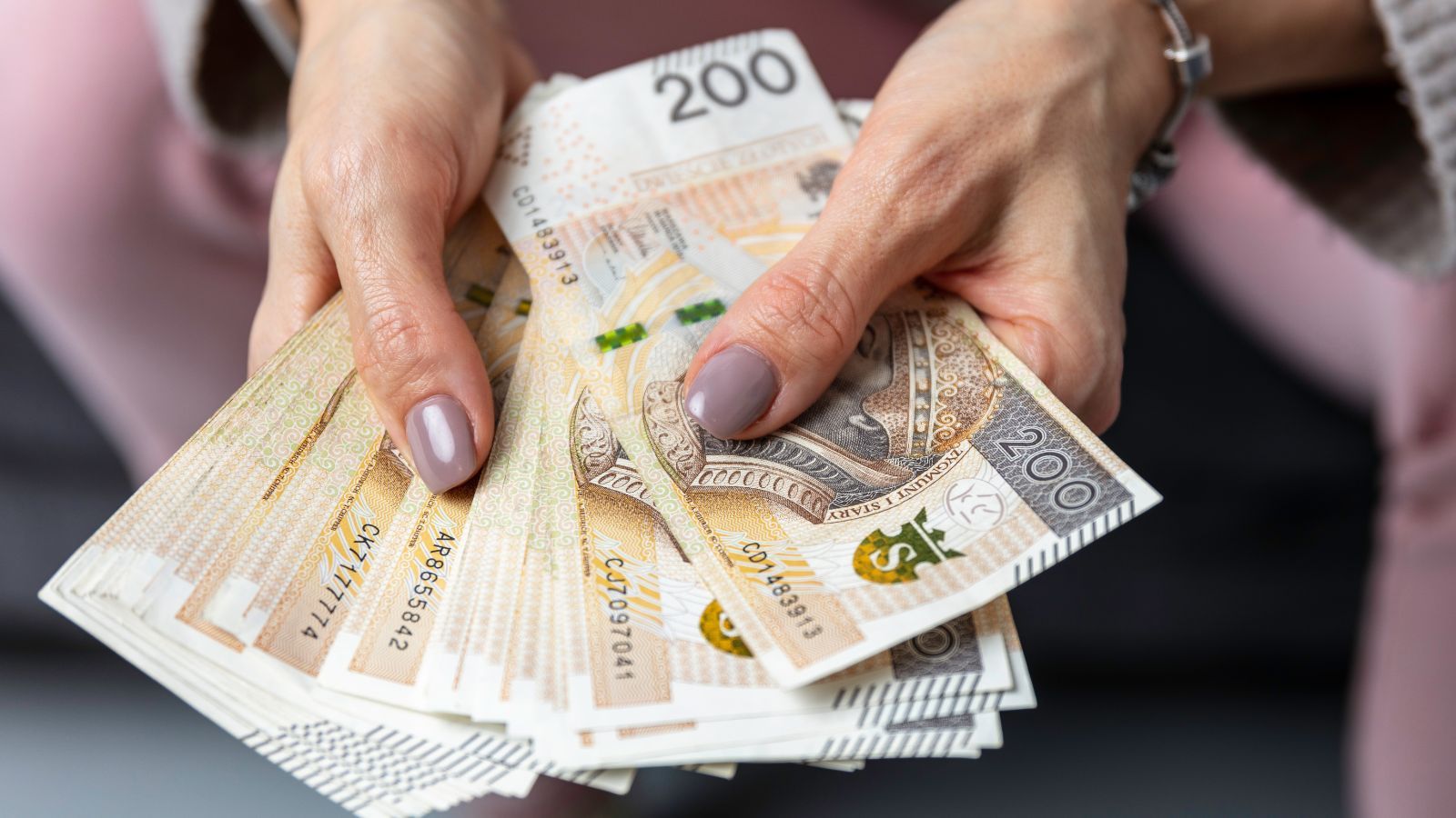 Właściciele nieruchomości mają czas tylko do 15 maja. Za niedopilnowanie obowiązku nakładają surowe kary