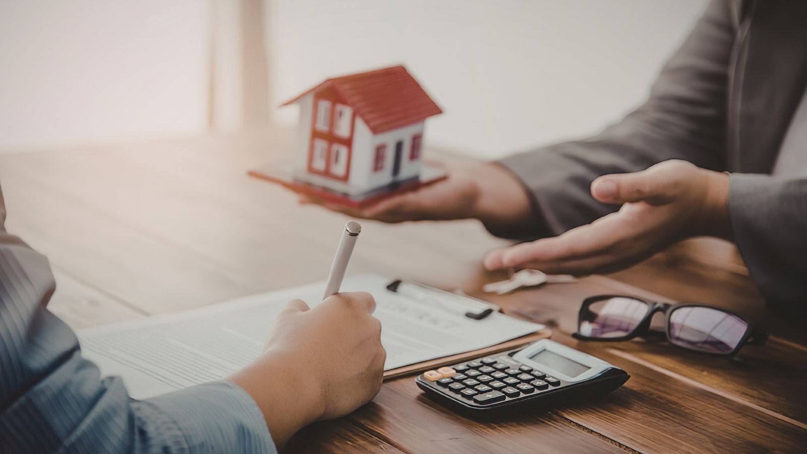 15 maja i ani dnia dłużej. Zapłata jest obowiązkowa, właścicielom nieruchomości grozi 64 tys. grzywny