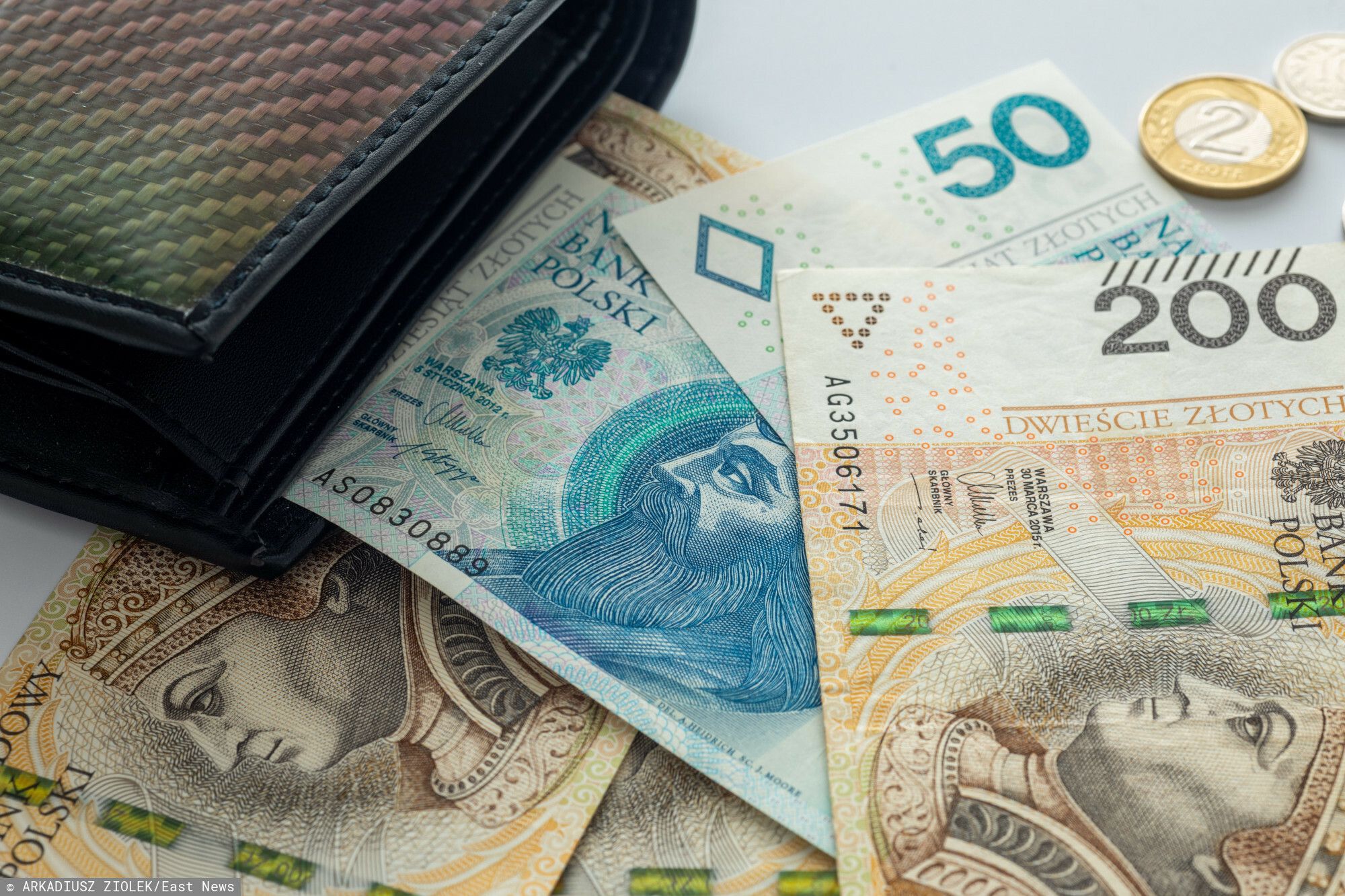 Skarbówka prowadzi kontrole. W tym przypadku Polacy zapłacą gigantyczną karę