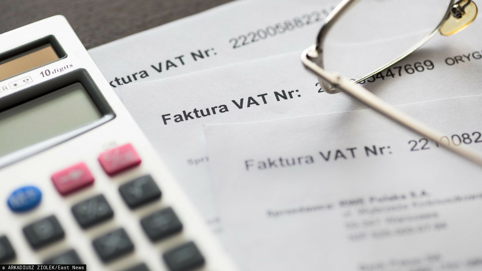 BLIK pod lupą skarbówki. Te przelewy mogą zwrócić uwagę urzędników