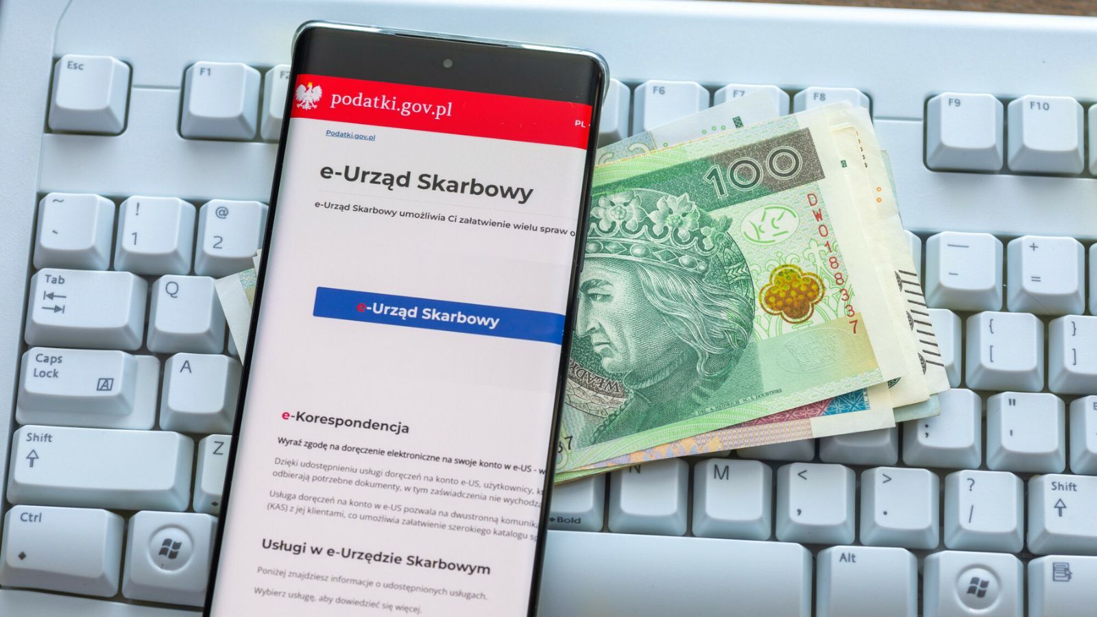 Z tej ulgi w PIT wciąż niewielu korzysta, choć wystarczy mieć samochód. Zyskasz choćby 4560 zł