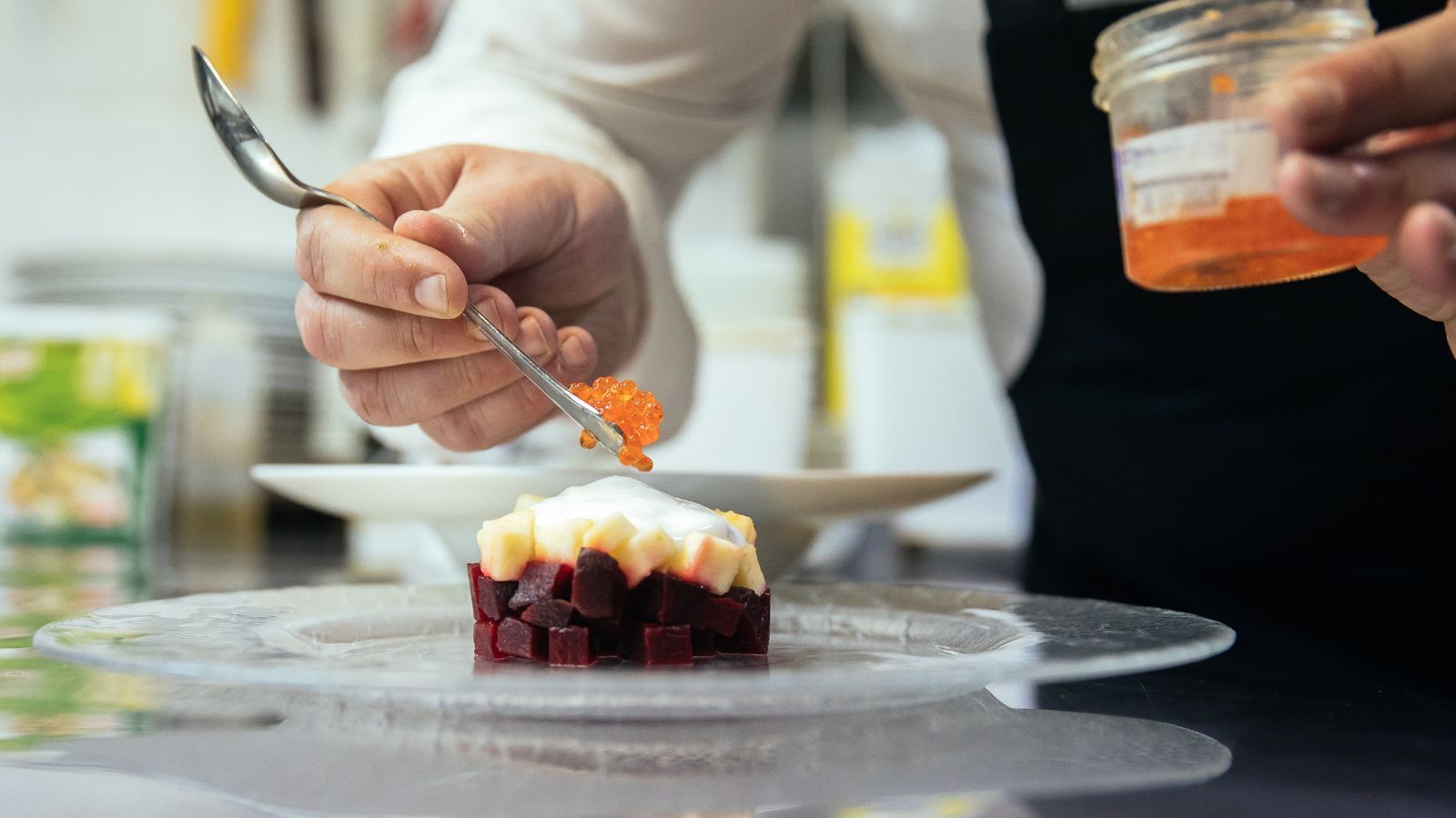 Skarbówka rusza na kontrole. Pracownikom w tych branżach przyjrzą się uważniej