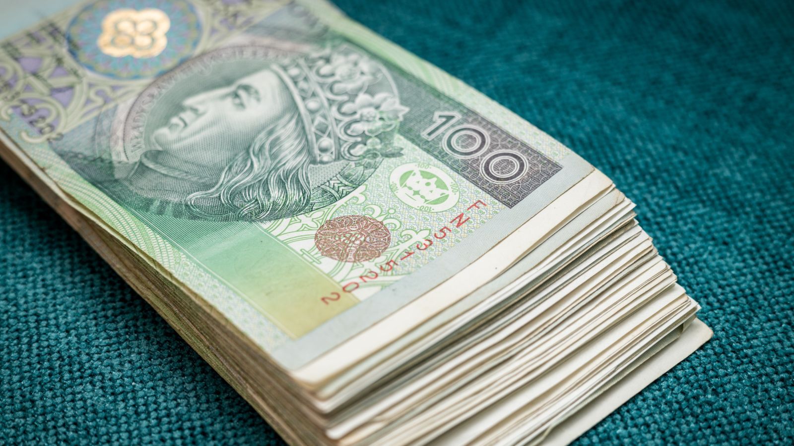 Nowa ulga podatkowa dla przedsiębiorców. Mogą zaoszczędzić nawet 36 tys. złotych