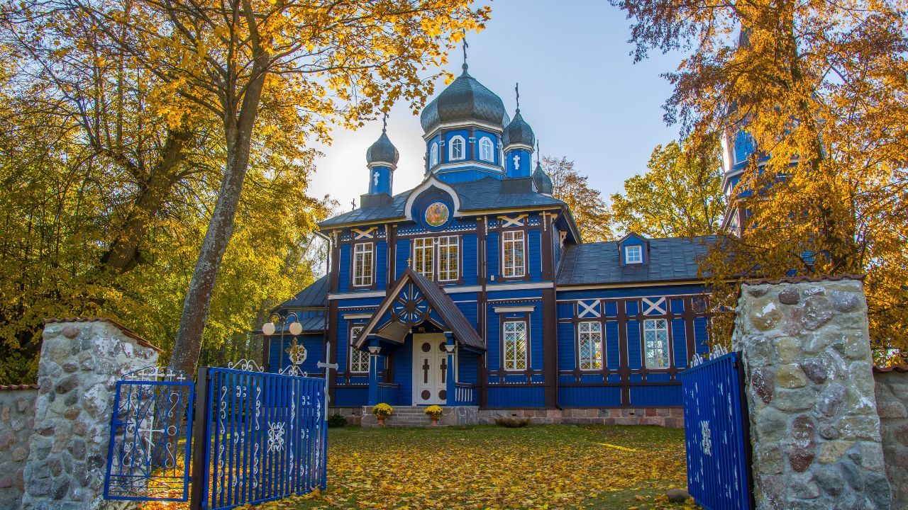 podlasie cerkiew.jpg