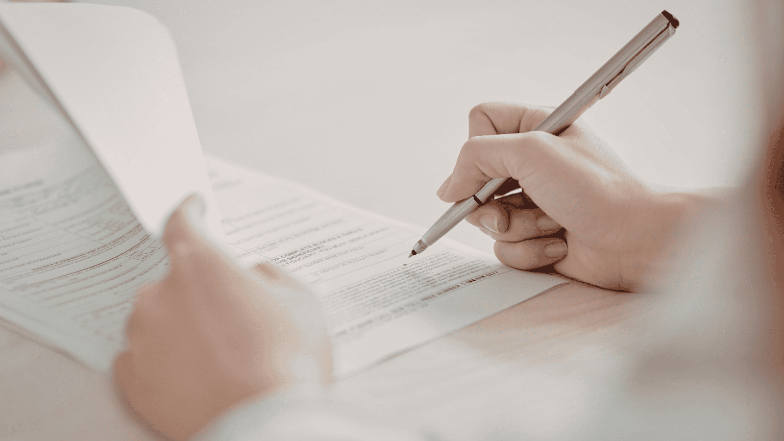 Mieszkanie czy długi? Prawo spadkowe w 2026 roku to pole minowe. Jeden podpis może zniszczyć Twoje życie