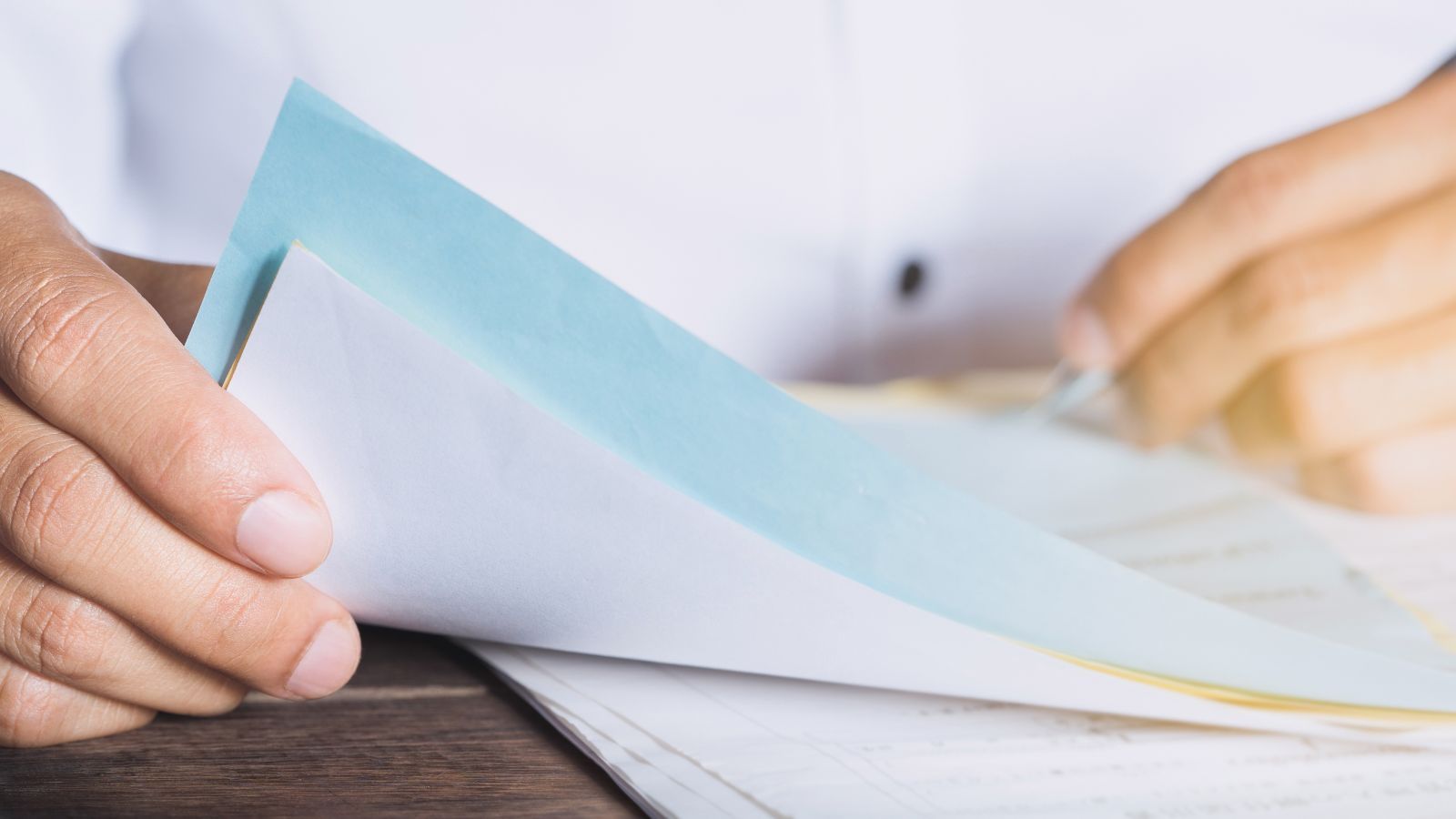 Będzie zmiana w kluczowym zasiłku. Wielu na to czekało, jest podpis prezydenta