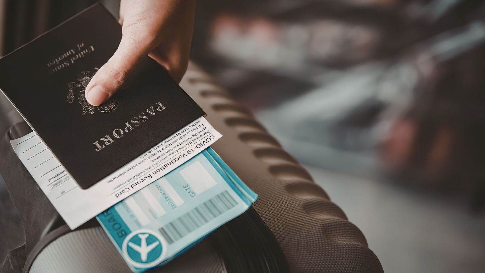 To zła wiadomość dla turystów. Z siatki połączeń znikają loty do Polski