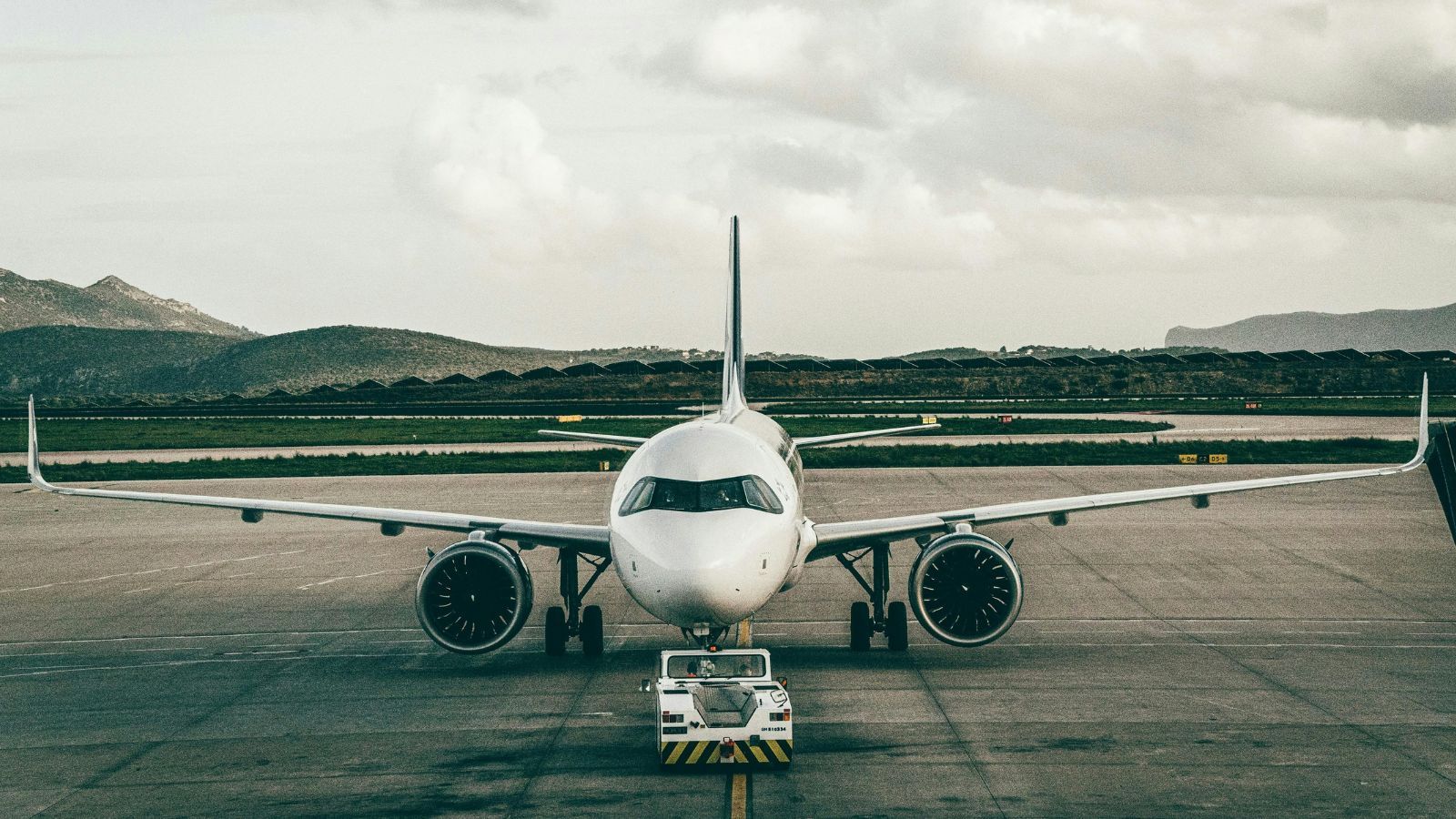 MSZ tego kraju odradza rodakom podróże do wakacyjnego raju Polaków. Trafił do "pomarańczowej strefy"