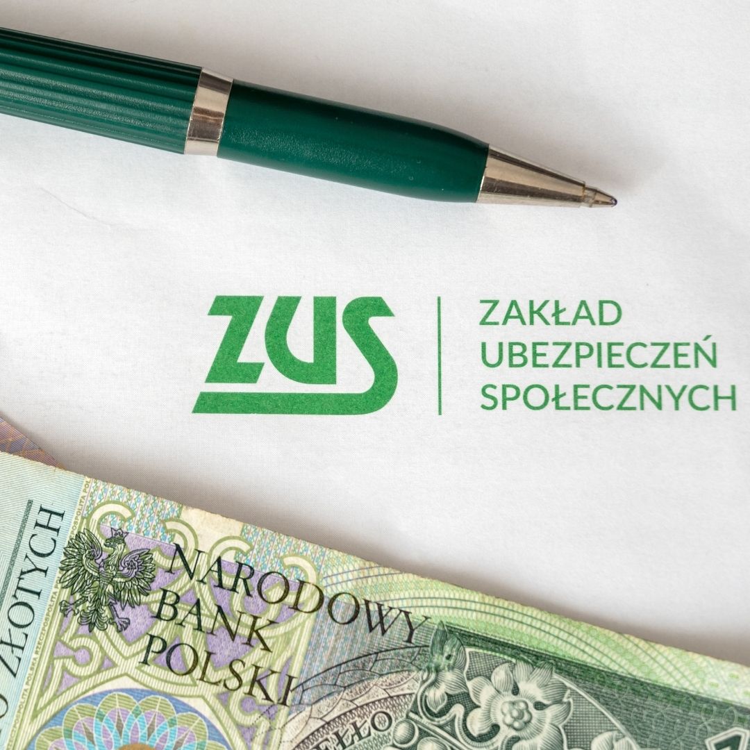 Wielkie zmiany dla emerytów i rencistów. ZUS szykuje nawet 10% podwyżki na tym świadczeniu, skorzysta wielu
