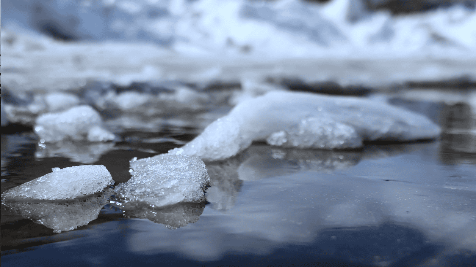 Pilne ostrzeżenie IMGW. Alerty objęły znaczną część Polski