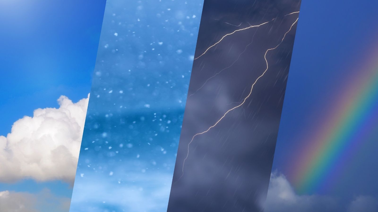 Prognozy na koniec marca zaskoczą Polaków. Tak źle dawno nie było