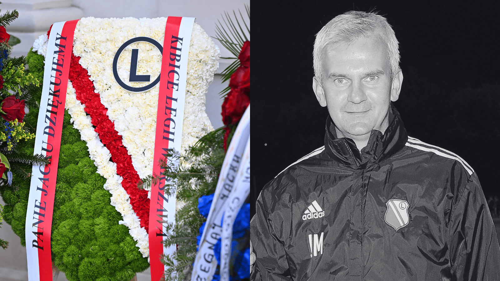 Magdalena Szymańska