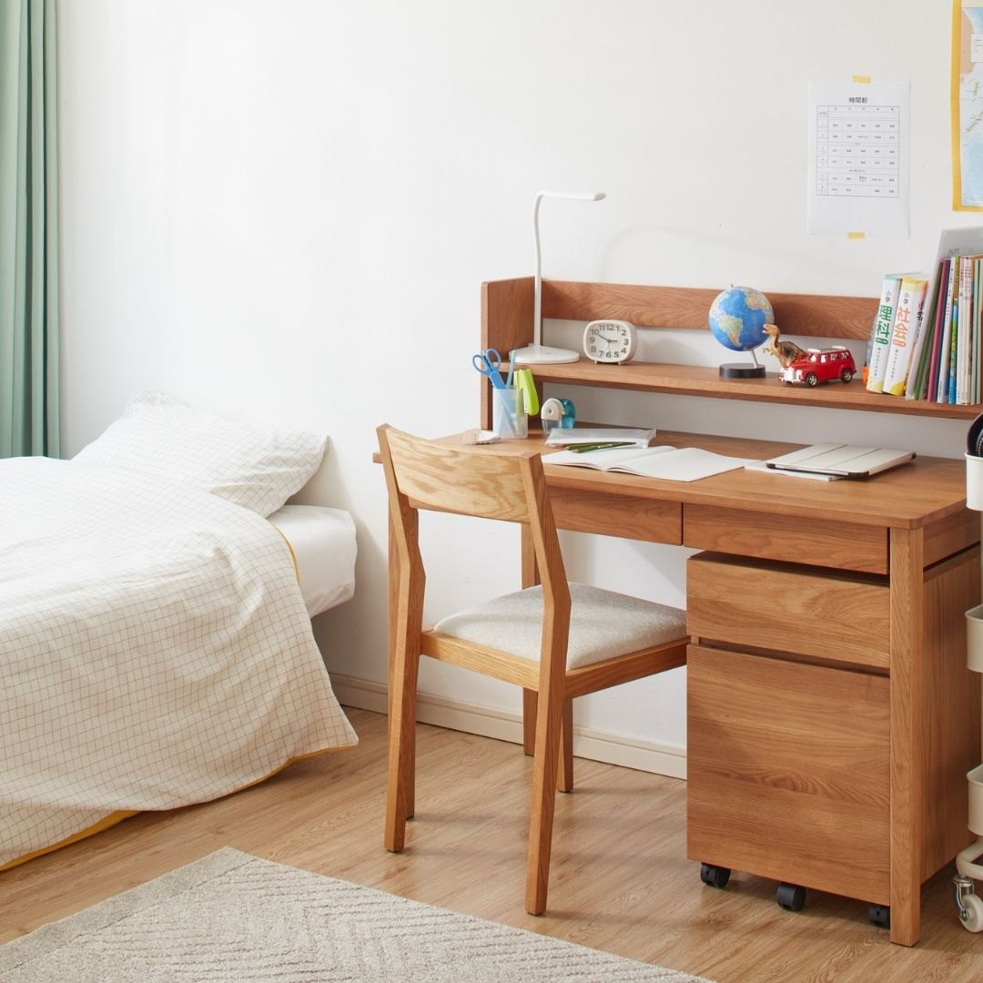 IKEA obniża ceny przed 1 września. 10 proc. rabatu na ważną kategorię