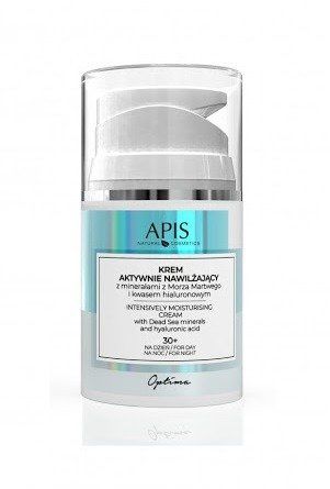 Za te kremy zapłacisz tylko 50 zł! Prasują zmarszczki niczym żelazko