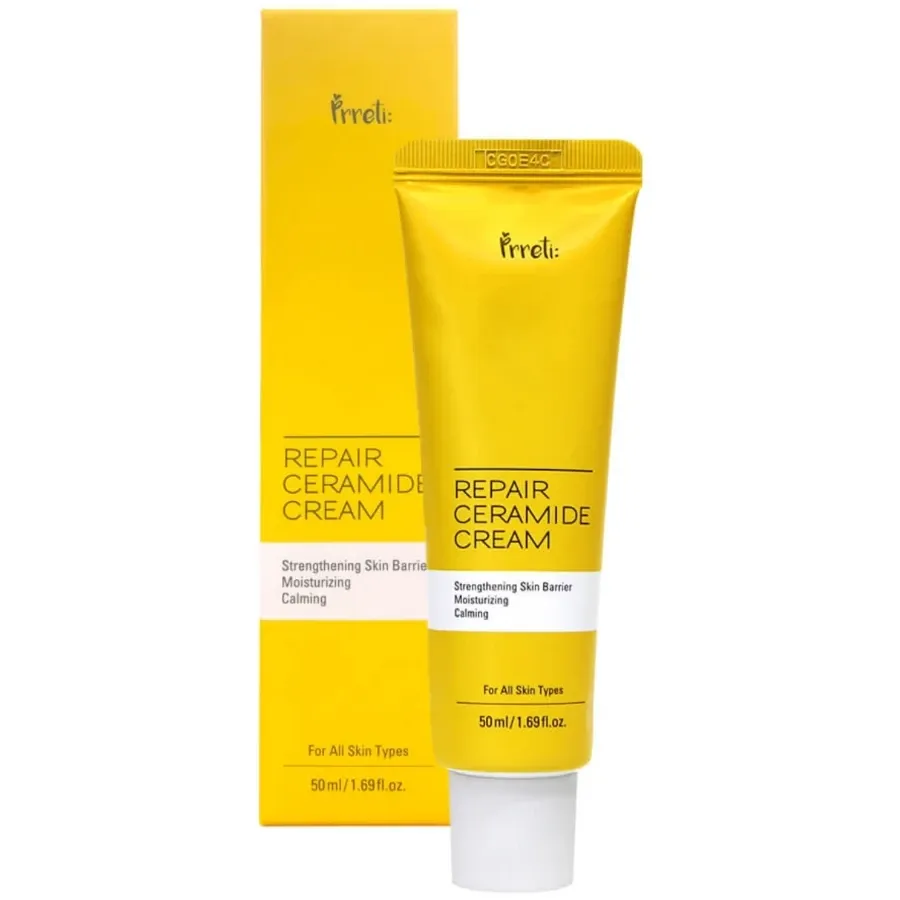 Najlepsze produkty na zmarszczki z drogerii dla 60+. Skuteczna pielęgnacja bez wydawania fortuny 