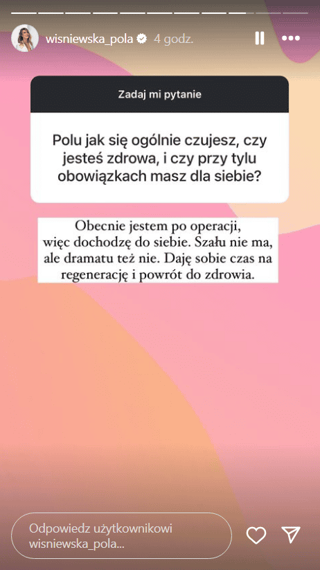 pola wisniewska insta.png