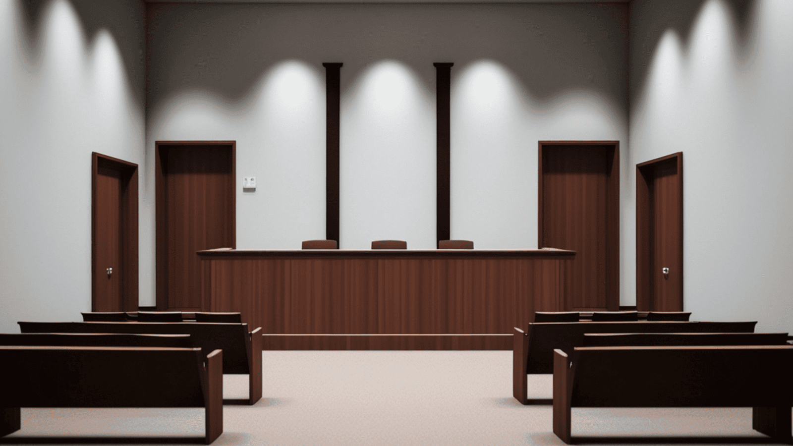 Zab*jstwo 11-latki z Jeleniej Góry. Nieoficjalnie: 12-latka trafi do zakładu poprawczego