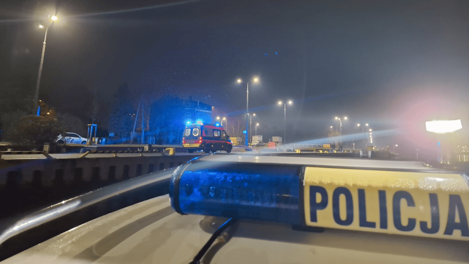 Zab*jstwo 11-latki z Jeleniej Góry. Nieoficjalnie: 12-latka trafi do zakładu poprawczego