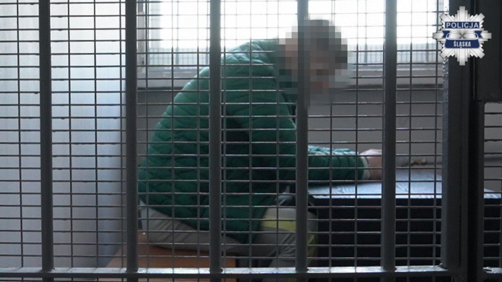 Ciało znaleziono w walizce. Jest komunikat policji, to zaginiony Polak