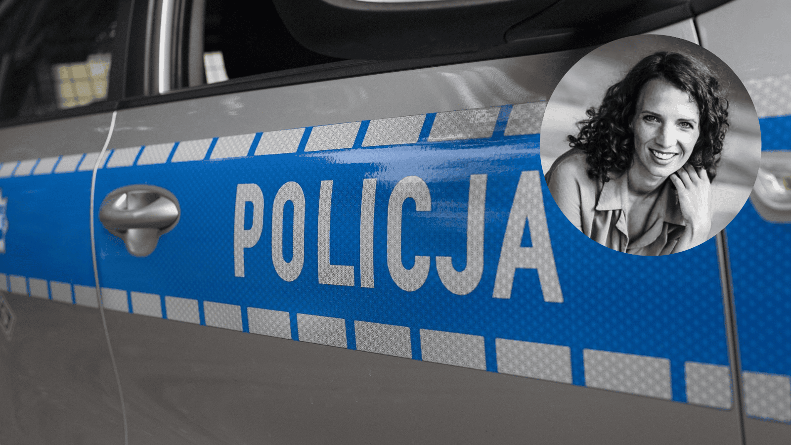 Trwa śledztwo ws. śmierci Magdaleny Majtyki. Prokuratura zabrała głos