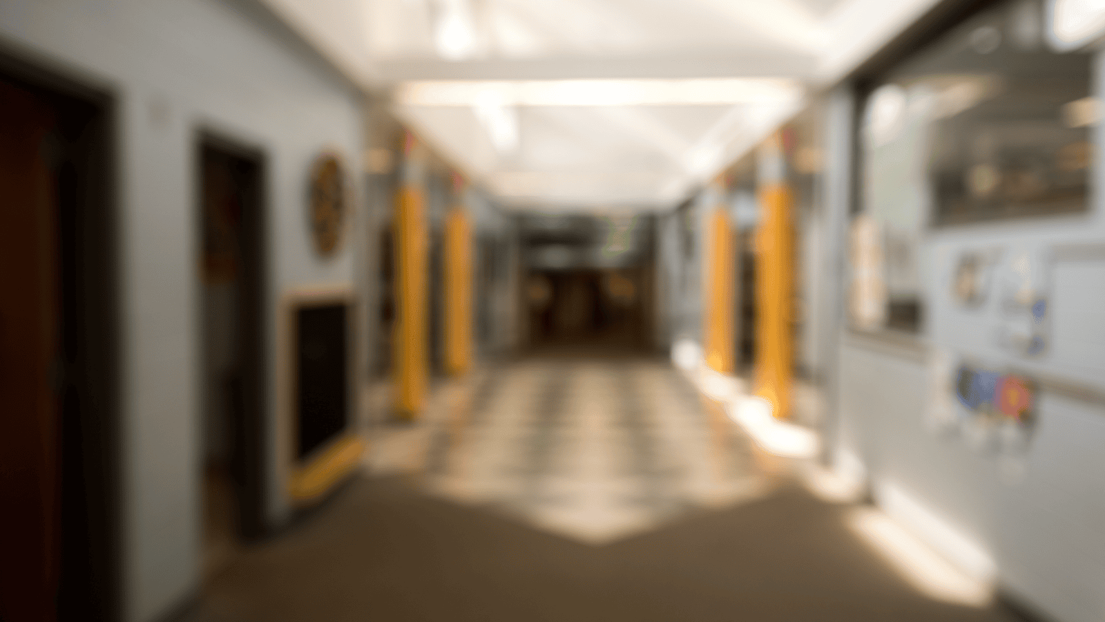 Zab*jstwo 11-latki z Jeleniej Góry. Przesłuchano 12-latkę