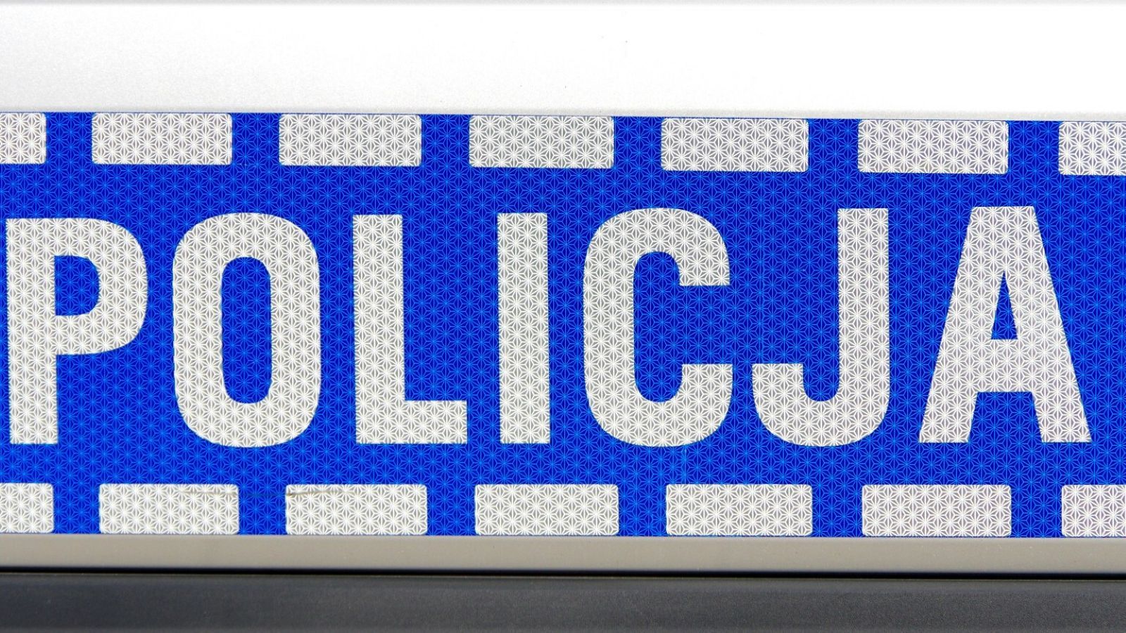 Ważny komunikat policji. Opublikowano niepokojące statystyki