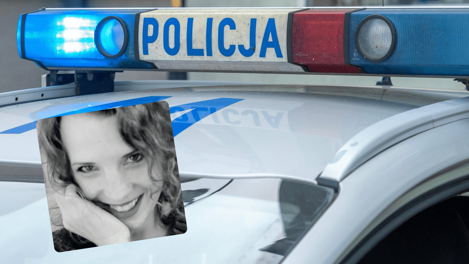 To działo się zanim mąż zgłosił zaginięcie Magdaleny Majtyki. Nowe doniesienia