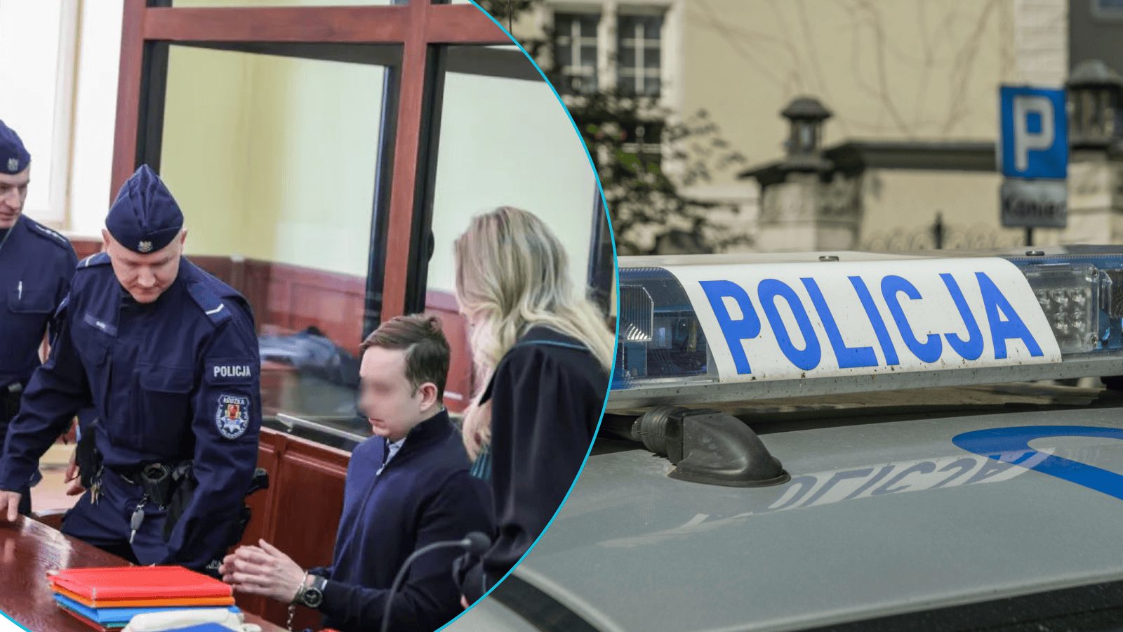 Proces ws. tragedii na A1 nabiera tempa. Oskarżony stawia pod znakiem zapytania ustalenia śledczych