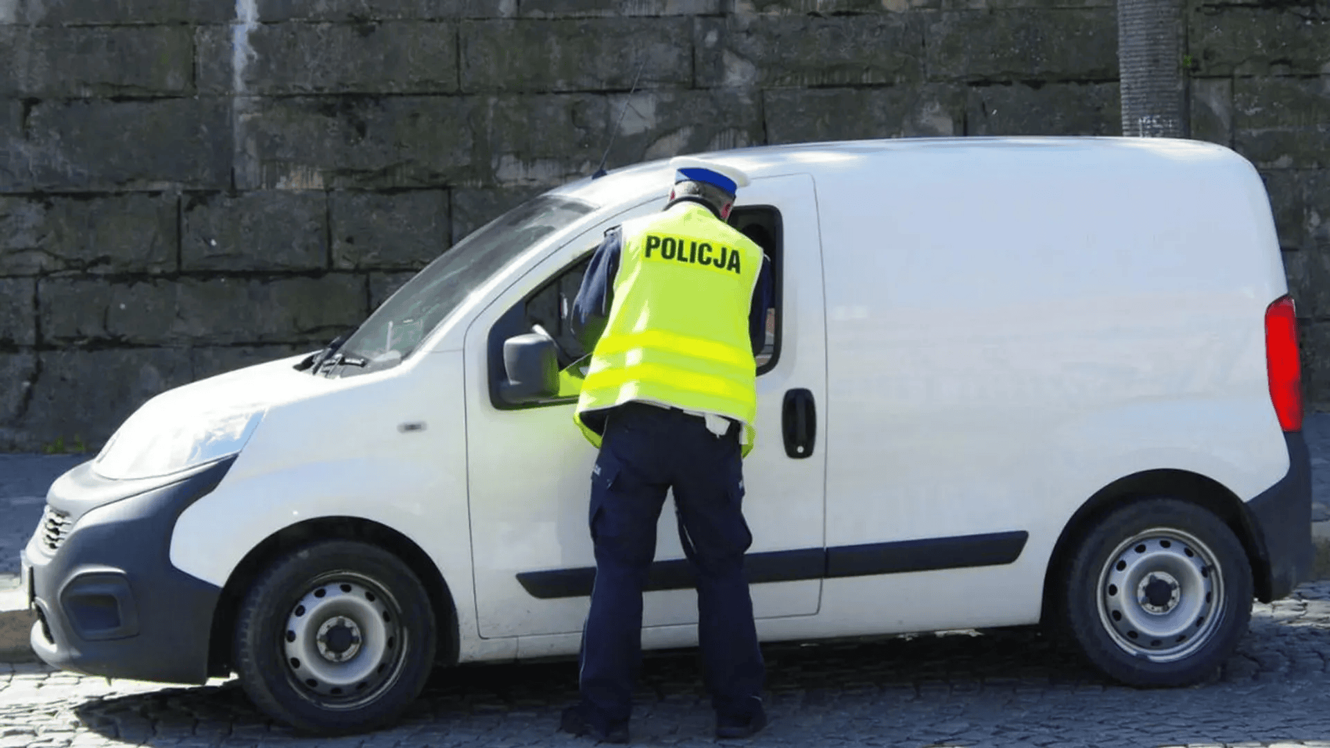 Szykują bat na złych kierowców. Nowe zasady wchodzą w życie