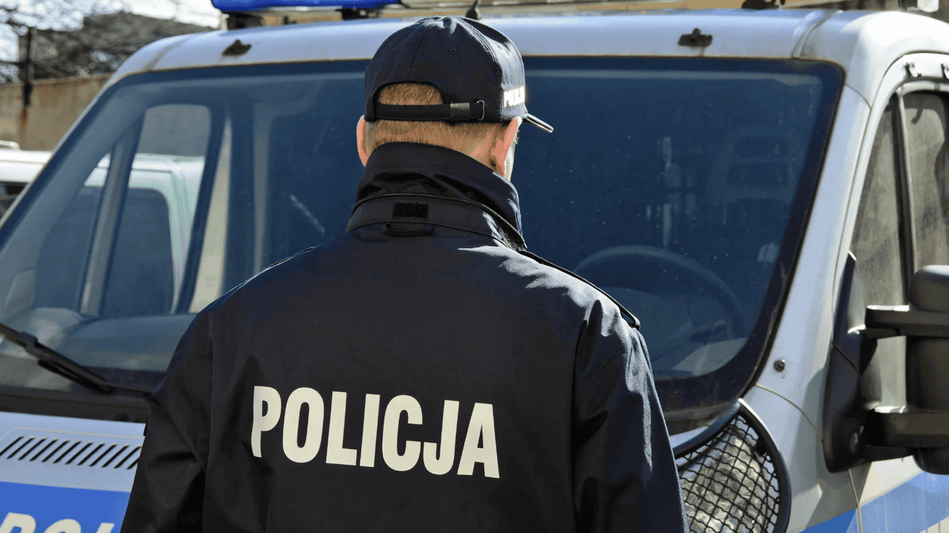 Punkty karne za korzystanie z nawigacji. W tym wypadku nie ma taryfy ulgowej